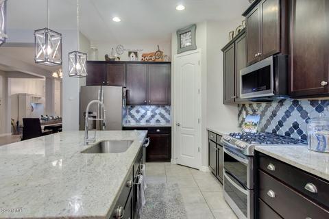 1160 E Oriole Dr, Gilbert, AZ 85297 photo 27