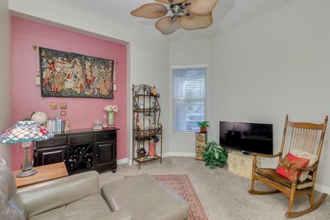 1160 E Oriole Dr, Gilbert, AZ 85297 photo 9