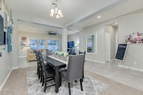 1160 E Oriole Dr, Gilbert, AZ 85297 photo 14