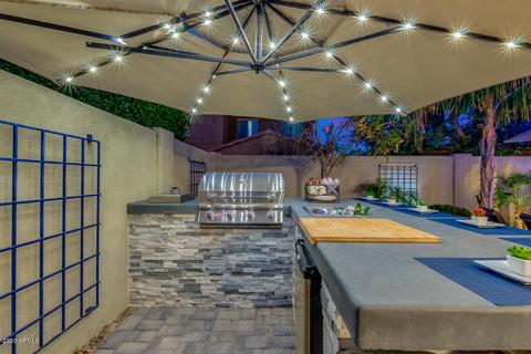 1160 E Oriole Dr, Gilbert, AZ 85297 photo 55