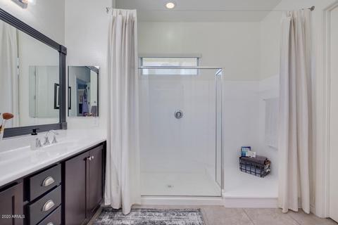 1160 E Oriole Dr, Gilbert, AZ 85297 photo 36
