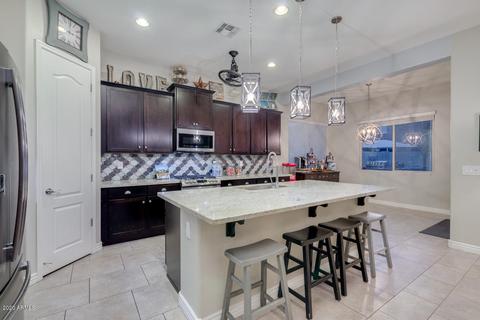 1160 E Oriole Dr, Gilbert, AZ 85297 photo 24