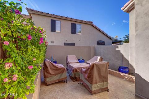 4414 E Anderson Dr, Phoenix, AZ 85032 photo 26