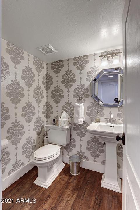 4414 E Anderson Dr, Phoenix, AZ 85032 photo 25