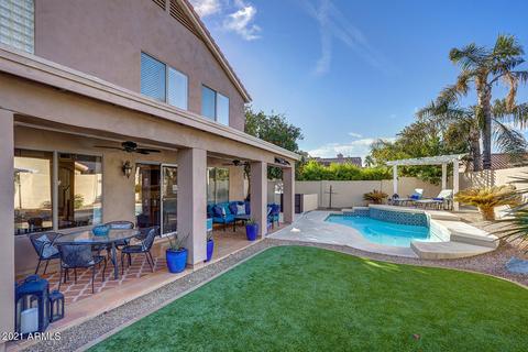 4414 E Anderson Dr, Phoenix, AZ 85032 photo 4