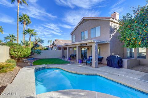 4414 E Anderson Dr, Phoenix, AZ 85032 photo 27