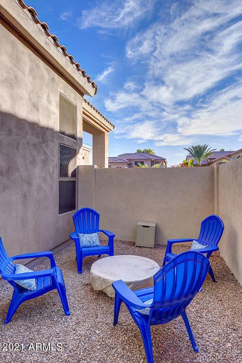 4414 E Anderson Dr, Phoenix, AZ 85032 photo 29