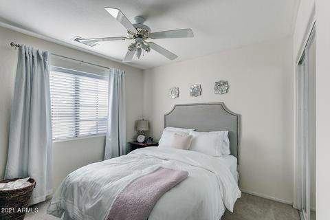 4414 E Anderson Dr, Phoenix, AZ 85032 photo 20