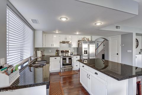4414 E Anderson Dr, Phoenix, AZ 85032 photo 12