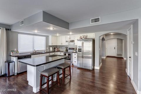 4414 E Anderson Dr, Phoenix, AZ 85032 photo 3