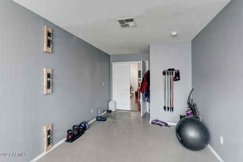 4414 E Anderson Dr, Phoenix, AZ 85032 photo 22