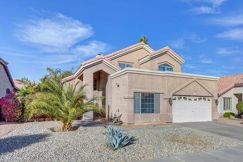 4414 E Anderson Dr, Phoenix, AZ 85032 photo 1