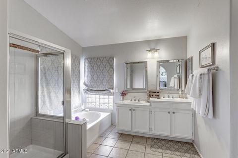 4414 E Anderson Dr, Phoenix, AZ 85032 photo 17