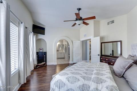 4414 E Anderson Dr, Phoenix, AZ 85032 photo 16