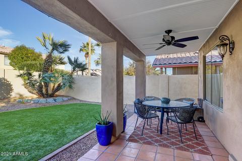 4414 E Anderson Dr, Phoenix, AZ 85032 photo 31