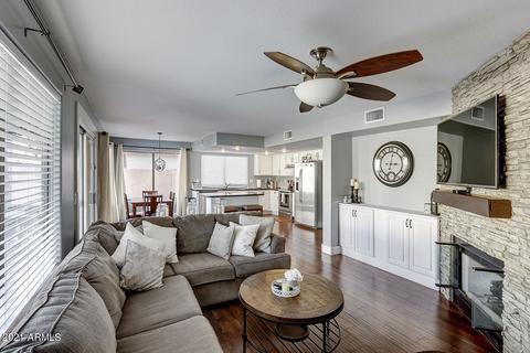 4414 E Anderson Dr, Phoenix, AZ 85032 photo 9