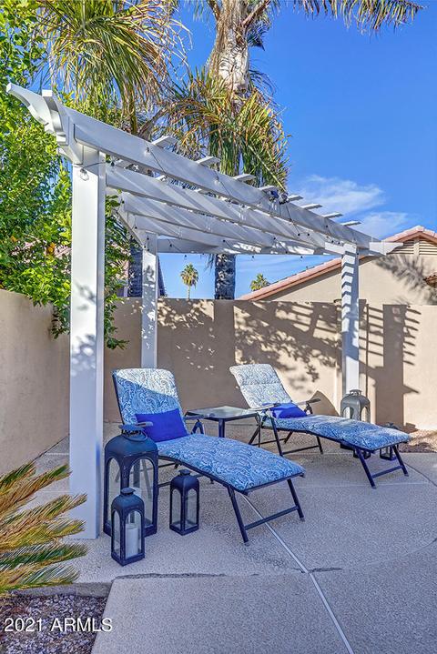 4414 E Anderson Dr, Phoenix, AZ 85032 photo 28