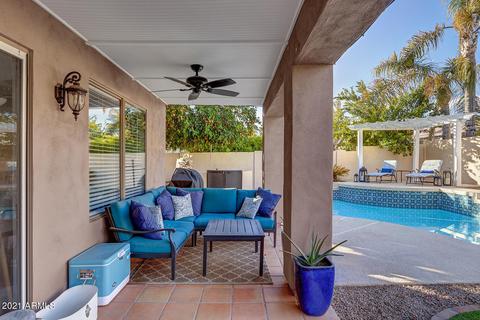 4414 E Anderson Dr, Phoenix, AZ 85032 photo 30