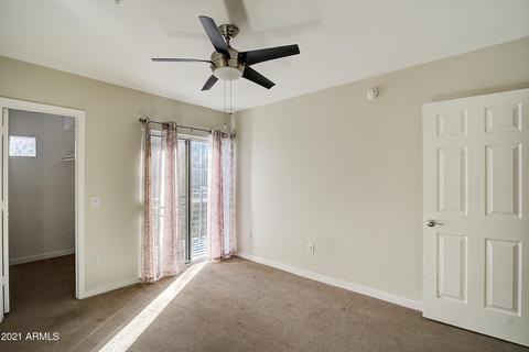 3633 N 3rd Ave #2058, Phoenix, AZ 85013 photo 18