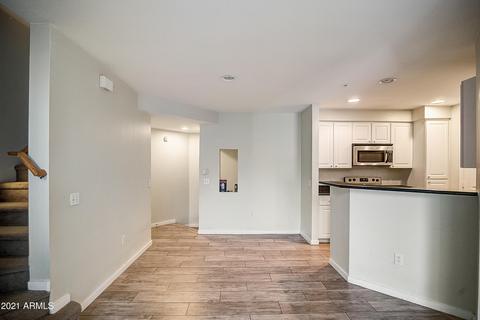 3633 N 3rd Ave #2058, Phoenix, AZ 85013 photo 12