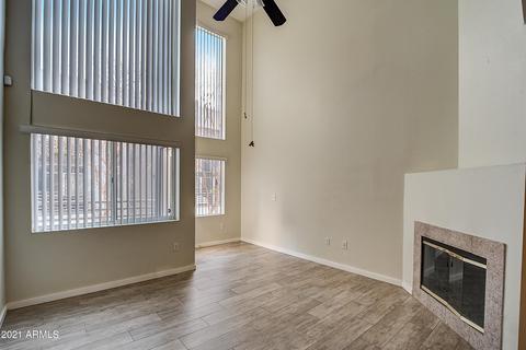 3633 N 3rd Ave #2058, Phoenix, AZ 85013 photo 5