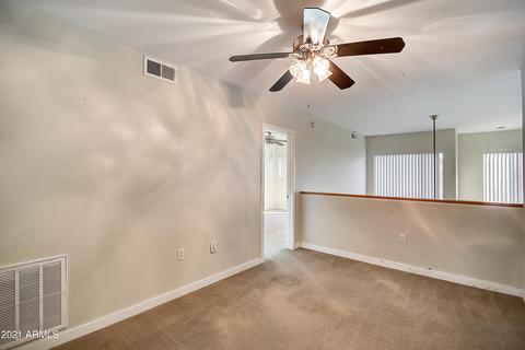 3633 N 3rd Ave #2058, Phoenix, AZ 85013 photo 22