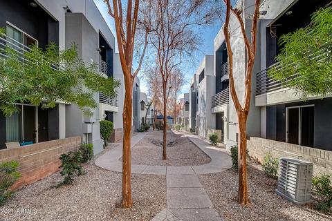 3633 N 3rd Ave #2058, Phoenix, AZ 85013 photo 2