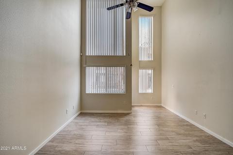 3633 N 3rd Ave #2058, Phoenix, AZ 85013 photo 6