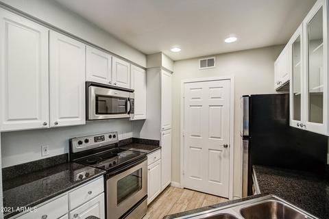 3633 N 3rd Ave #2058, Phoenix, AZ 85013 photo 13