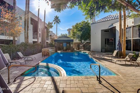 3633 N 3rd Ave #2058, Phoenix, AZ 85013 photo 35