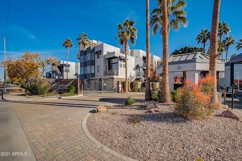 3633 N 3rd Ave #2058, Phoenix, AZ 85013 photo 37