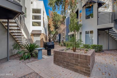 3633 N 3rd Ave #2058, Phoenix, AZ 85013 photo 4