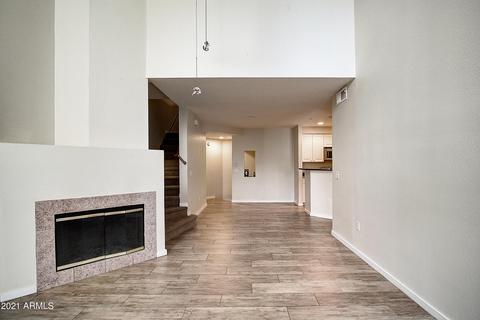 3633 N 3rd Ave #2058, Phoenix, AZ 85013 photo 9