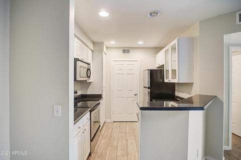 3633 N 3rd Ave #2058, Phoenix, AZ 85013 photo 14