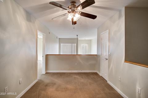 3633 N 3rd Ave #2058, Phoenix, AZ 85013 photo 23