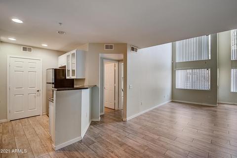 3633 N 3rd Ave #2058, Phoenix, AZ 85013 photo 7