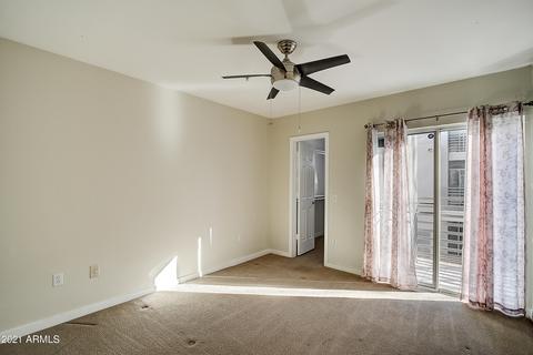 3633 N 3rd Ave #2058, Phoenix, AZ 85013 photo 17