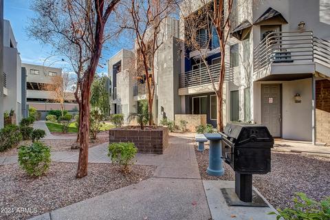 3633 N 3rd Ave #2058, Phoenix, AZ 85013 photo 3