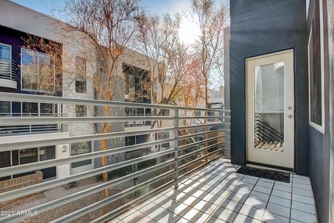 3633 N 3rd Ave #2058, Phoenix, AZ 85013 photo 10