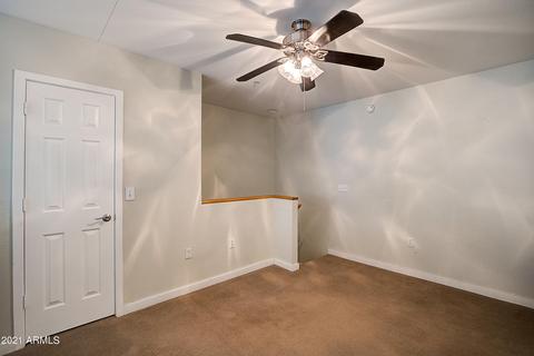 3633 N 3rd Ave #2058, Phoenix, AZ 85013 photo 25