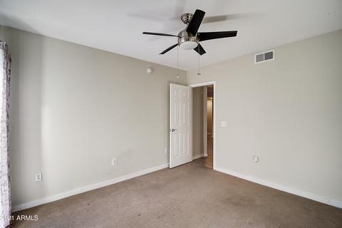 3633 N 3rd Ave #2058, Phoenix, AZ 85013 photo 19