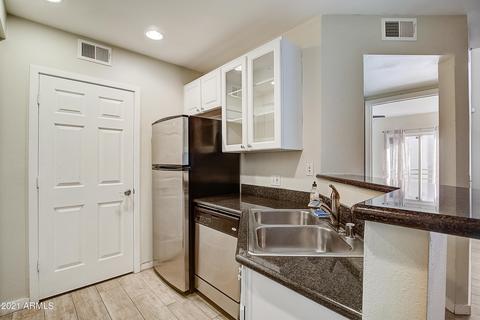 3633 N 3rd Ave #2058, Phoenix, AZ 85013 photo 16