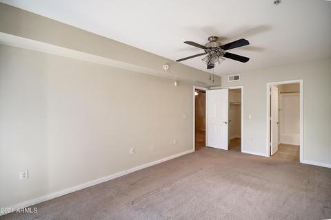 3633 N 3rd Ave #2058, Phoenix, AZ 85013 photo 28