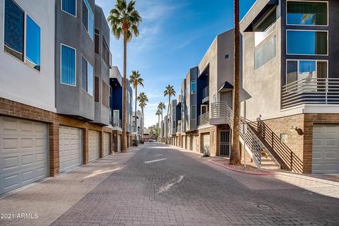 3633 N 3rd Ave #2058, Phoenix, AZ 85013 photo 34