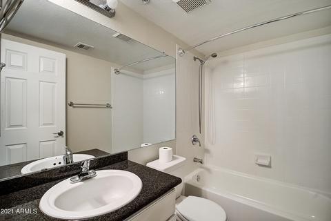 3633 N 3rd Ave #2058, Phoenix, AZ 85013 photo 21