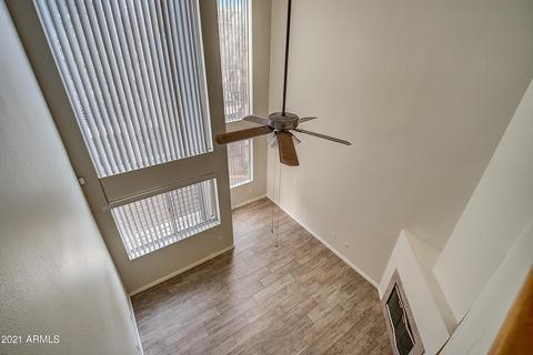 3633 N 3rd Ave #2058, Phoenix, AZ 85013 photo 24