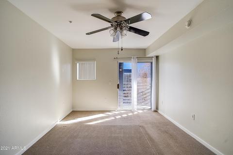 3633 N 3rd Ave #2058, Phoenix, AZ 85013 photo 27