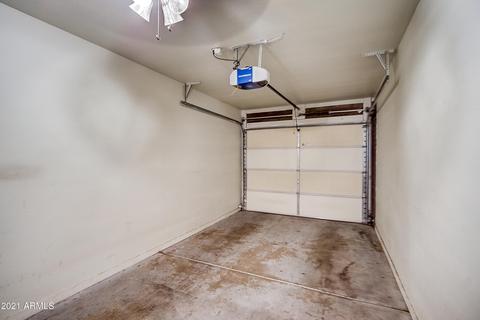 3633 N 3rd Ave #2058, Phoenix, AZ 85013 photo 32