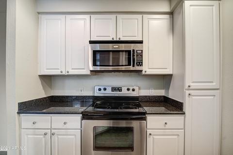 3633 N 3rd Ave #2058, Phoenix, AZ 85013 photo 15