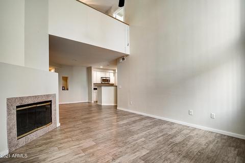 3633 N 3rd Ave #2058, Phoenix, AZ 85013 photo 8